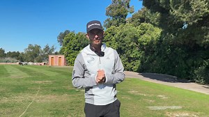 STRAIGHTER DRIVES with just these 2 drills! ✌️ This lesson gave Jeff the drills needed to transform his drives, from misses left AND right, to nothing but fairway! Check out more driver drills from us, with our Total Driving Coaching Plan. Click the link in the pinned comment 👇 | Me and My Golf