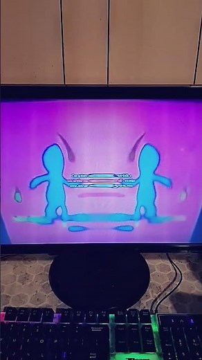 Noggin And Nick Jr Logo Collection In Going Weirdness Every Low Voice Snapchat