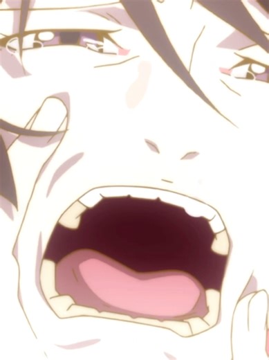 scrap/filler #fyp #edit #animeedit #amv #monogatari