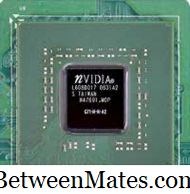 Differenz zwischen CPU und GPU Unterschied Zwischen - Andere 2026