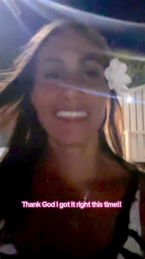 Getting It Right: A Lighthearted Healing Journey