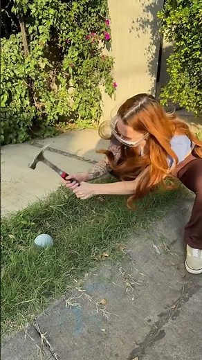 the ULTIMATE Alexa security hack #cybersecurity