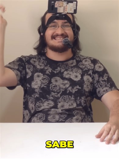 pczao de 600 conto kkk#pcgaming #pc #setuppcgamer #pcgamer #setuppc #fypp #viral #shoppee #shoppe #pichau