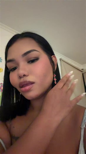 Videos de María (@mariajosebravoisa1) con “sonido original - María”