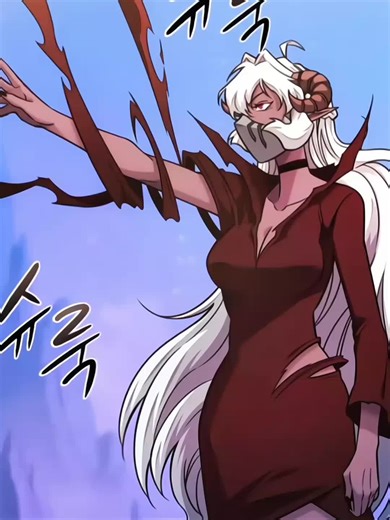 All-Terrain Agricultural Tools for Effective Farming