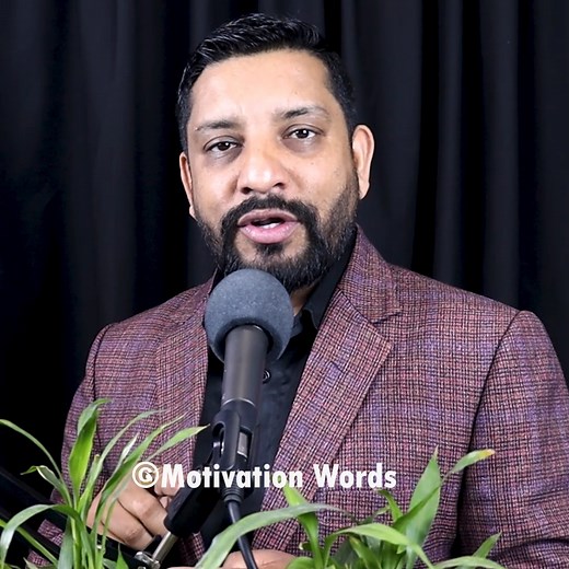 366K views · 19K reactions | True Words..! | Motivation Words | Facebook