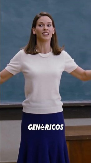 Não Era Só Atuação, Era Dor de VERDADE!