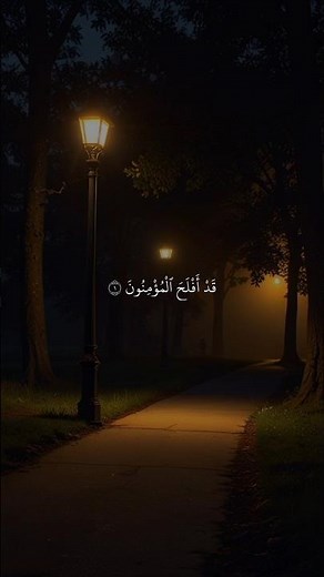 القارئ ياسر الدوسري 🌿🎧