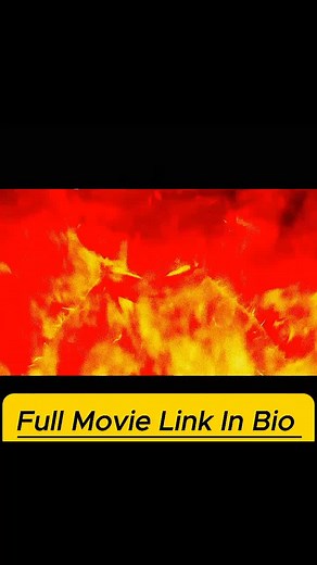Ne Zha 2: Full Movie in English HD