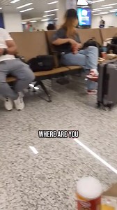 Paano Mag-Prepare sa Immigration Interview (Para sa Mga Paalis Abroad ) #ImmigrationTips #OFWJourney #OFWGuide | KLV in Hungary