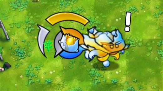 终 极 泰 坦 焚 日 幻 世 卷 心 菜