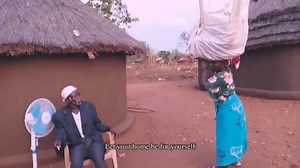 103K views · 4.1K reactions | Crazy divorce 藍藍藍 this video will make your day please don't forget to follow our page ❤️❤️ | Miz Light Comedy | Facebook