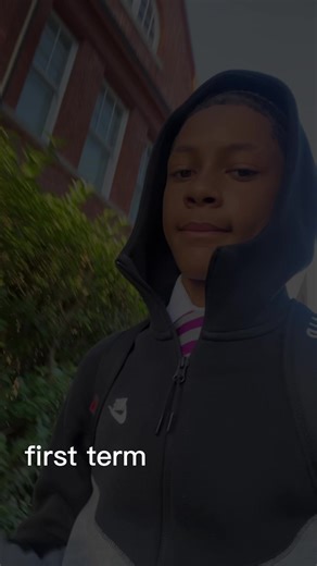 Honourable C note 🧏 #c#clean#lightskinv#videoviralm#morethanfriends