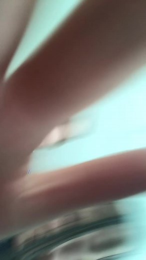 Відео користувача ivanka.protsenko (@ivanka.protsenko) з композицією «Watch me whip?! - kayy❄️»