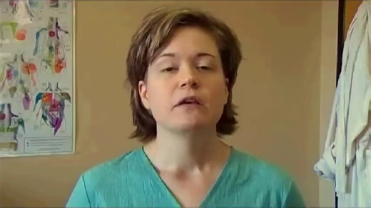 You can literally clean out your brain doing this.The GLYMPHATIC SYSTEM in the brain helps flush out various toxins from the cerebrospinal & interstitial fluids of the brain.It might just be your behind fatigue, cognitive decline and even depression.Here's how (🧵1/8):