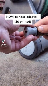 How to clean viruses from your computer with this one simple trick. https://vm.tiktok.com/ZM84RLGgA/ | NZXT