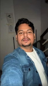 Minivlog Day-81 part-1 #minivlog #vlog #viral #shortvideo