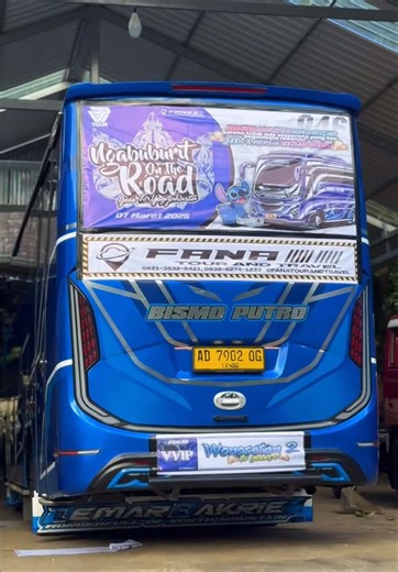 Exploring the MMR Module with Box Ajaib