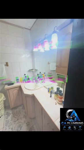 🔧🏠 One Call. Every Solution. From plumbing repairs and installations to general maintenance and complete renovations, we deliver quality workmanship, reliable service, and results you can trust. Whether it’s a small repair, a home upgrade, or a full transformation, CA Plumbing & General Maintenance Services is ready to get the job done right. ✅ Plumbing Services ✅ General Maintenance ✅ Renovations & Upgrades ✅ Residential & Commercial Your property deserves professional care. Contact us today 