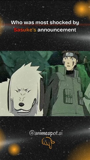 Devil's twin on Instagram: "Sasuke’s Return: “I Will Be Hokage!” 😲 1 like ❤️ for Hokage 🫣 #reels #instagramreels #explorepage✨ #viral When Sasuke appeared on the battlefield and Sakura asked, “Why are you here?” → no one was ready for his answer. The ultimate traitor returned… not to destroy Konoha, but to lead it. 🤯 Central Idea: The Unpredictable Return of the Prodigal Son. This moment defines the chaos and irony of the Fourth Great Shinobi War — a scene where unity and distrust collided he