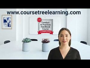 Canadian Securities Institute CSI Conduct and Practices Handbook Exam Questions Study Materials CPH