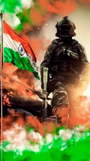 army status #viral #shorts #trending #shortsfeed