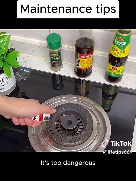 Life Hacks and Tips for Everyday Living