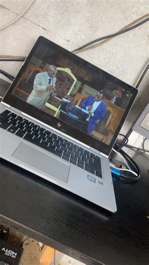 Live Event Production & Multi-Camera Live Streaming Services
