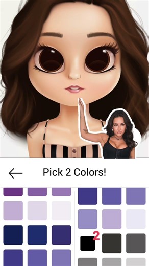 FAZENDO A ‎⁨@keferavlog NO DOLLIFY! | TH KIDS OFICIAL