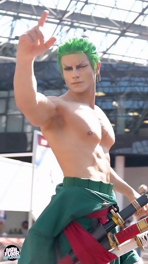 86th Floor 🔜 TBC | 🤩 The best of 2022 cosplay! 🤩 Check out our 2022 Cosplay Supercut - now live on our Youtube! 🎬 Link in our bio~! ✨ Ft @taryn_cosplay... | Instagram