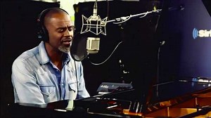 经典神曲——《Back At One》原唱一开口，秒杀！膜拜