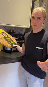 Marmite taste test! Part 2 | Grace & Kelly McGuire