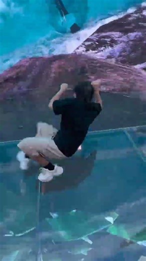 #funny much fun! I want to play again after I'm done! #ShijiazhuangTravel