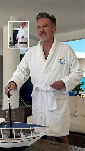 Doctor Rene Sotelo (@doctorrenesotelo2222)’s videos with Forever Young - Alphaville