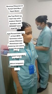 Video viral | VIDEO VIRAL