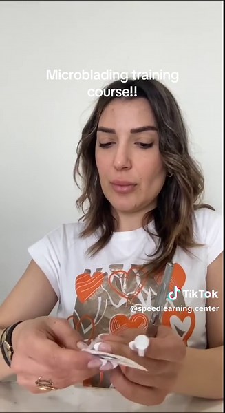 speedlearning.center على TikTok