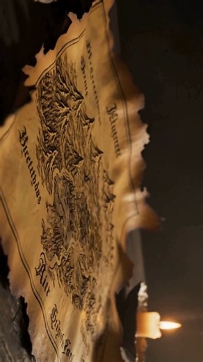 Hemanth Bhg on Instagram: "Part 2 is coming A new saga begins. 🔥 He has awakened. "AGNIDHAARA" — Watch the official concept trailer for a new world of elemental lords, ancient demons, and sci-fi mythology. This has been a massive passion project. Witness the rise of the Fire Lord (Agnidhaara), the Water Lord (Jaladhigambhara), the Thunder Lord (Vidhyuthagathaka), and the Earth Goddess (Dharani) as they unite to face an ancient evil. Sound on for the full cinematic experience and the epic Telugu