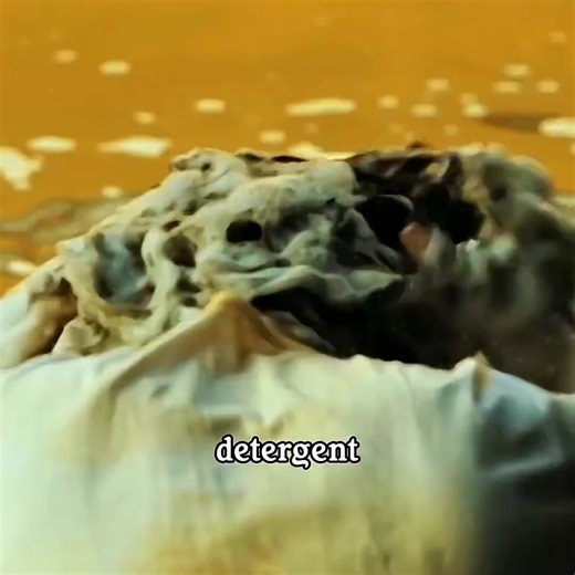 Exploring Movie Themes: A Detailed Film Analysis