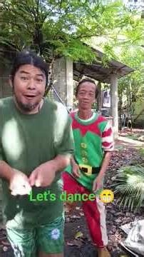 Harlem Shake!😁#funnyvideo