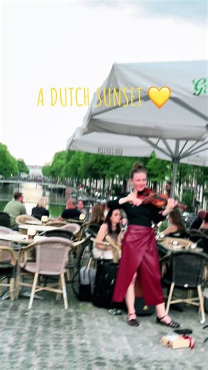 Exploring the Meaning of 'Dutch' in Language History