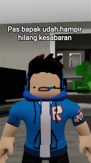 hhuh🤔🤔 #roblox #rblx #robloxedit #memes