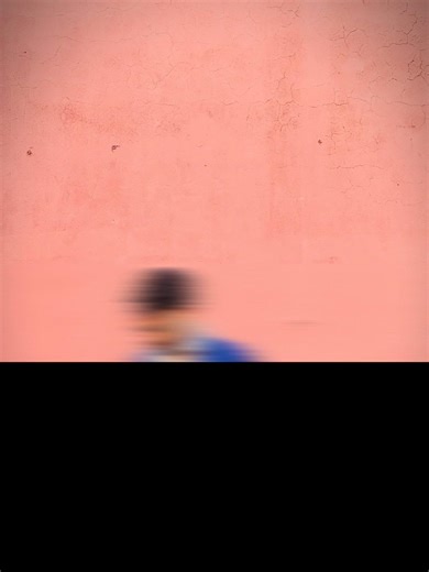 #CapCut #fuyyyyyyyyyyyyyyyyyyyyyyyyyyyyyyyyyy #fupシforyou #gopalgonj_ar_pola #outfit