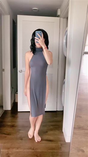 proud of you 😘 #praise #asiangirl #japanese #asmr | asian