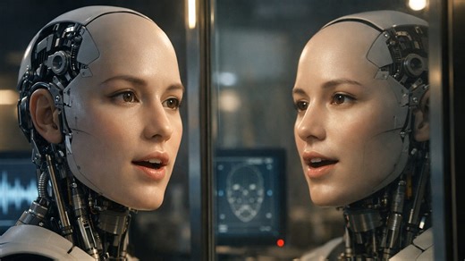 From Muppet Mouths to Meaningful Speech: The Next Leap in Humanoid Robotics