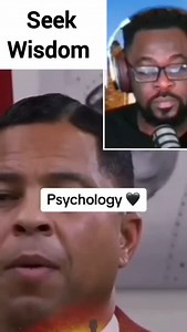 1.5K views · 45K reactions | Seek wisdom, embrace knowledge, and grow in understanding.  #SeekWisdom #KnowledgeIsPower #PersonalGrowth #SelfDiscovery | The Progressive Minds Show | Facebook