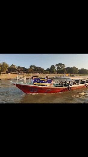 #Zartiamyaytravel #Bagan #tiktokmyanmar @Zarti Myay Travel & Tours