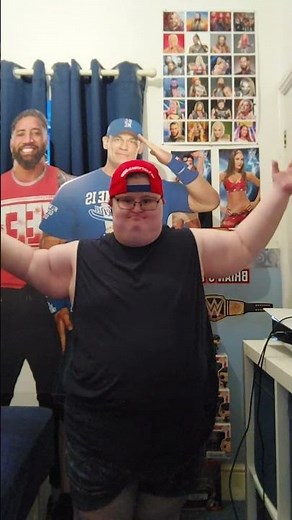 Wwe Eddie guerrero entrance theme song