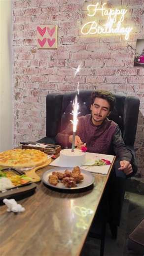 Level 20 Gameplay Highlights and Tips