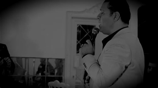 ‏جفه وياي الزمان تحياتي لكم جميعاً أحبتي الكرام #ناصر_عباداني