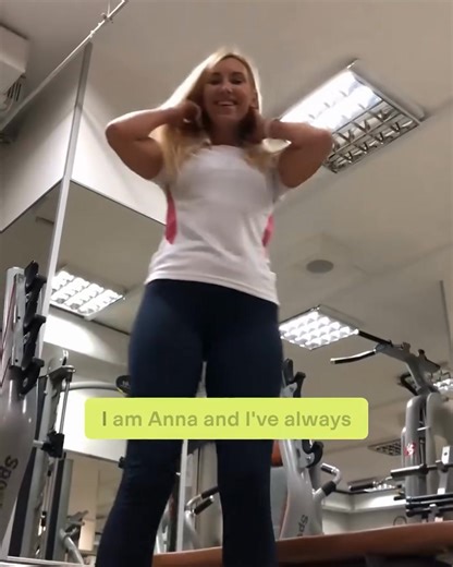 Introducing the world’s first fitness system powered by your genes and biometrics. Alterme’s 13 key genetic trait test delivers a DNA-driven approach to your fitness, wellness, and stress management. The DNA test by Alter reveals: ✔ Your best exercise type: Strength, Cardio or Both ✔ What Motivates You ✔ Inflammation Risk ✔ Impact of Eating Carbohydrates ✔ Impact of Eating Fat ✔ Impact of Eating Protein ✔ Your Stress and Anxiety Resilience ✔ Ease of Weight Loss ✔ Ease of Keeping Weight Off ✔ Men